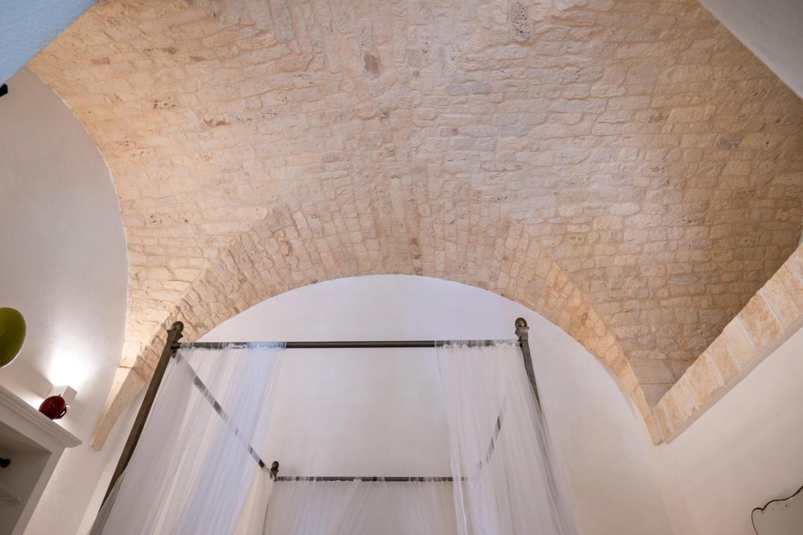 Un Giorno Bellissimo Suite & Spa Martina Franca Exterior photo
